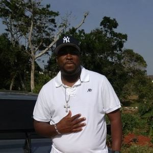 Meet your Posher, Collin